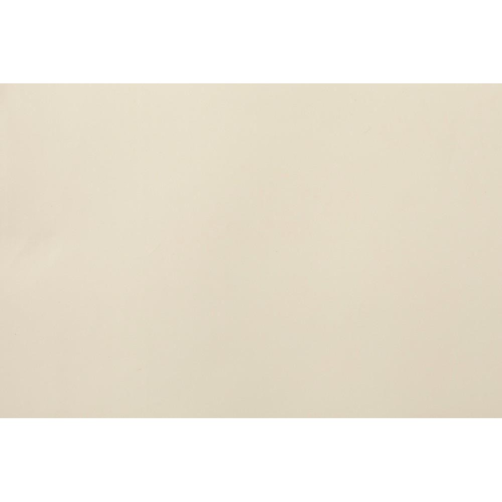 BOBINE PERL.FP. 2L.60MY 1X25MT. AVORIO